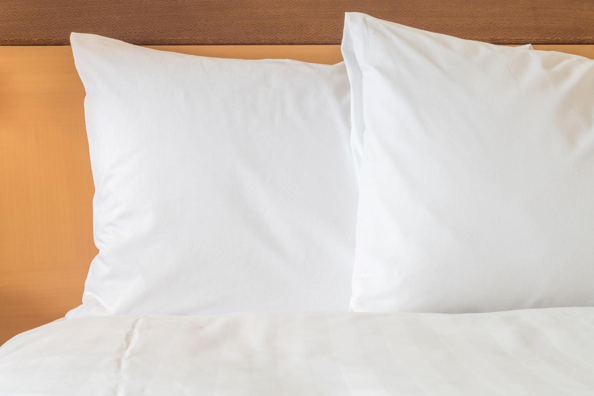Holiday Inn Express Hotel & Suites Zapata By Ihg Exteriör bild